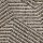 Fibreworks Carpet: Tango Graphite Pearl